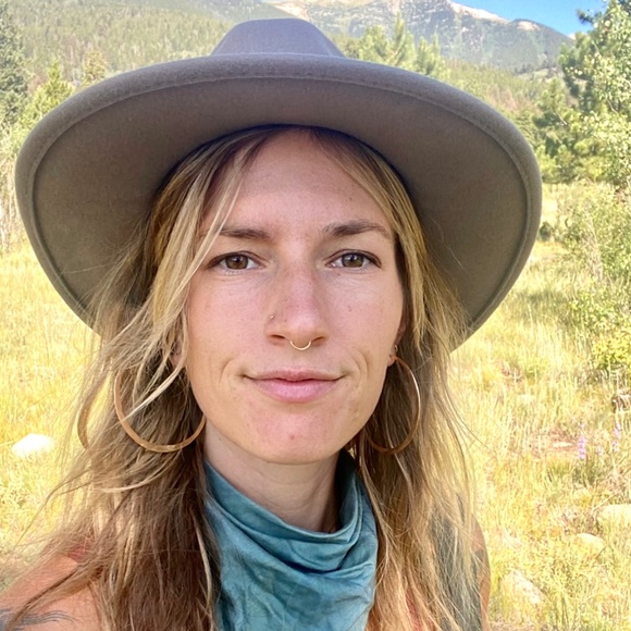 Meet your Posher, Fiona - Picture 1 of 1